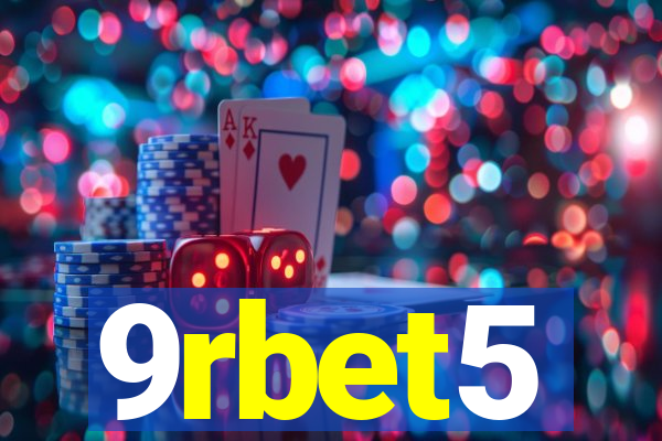9rbet5