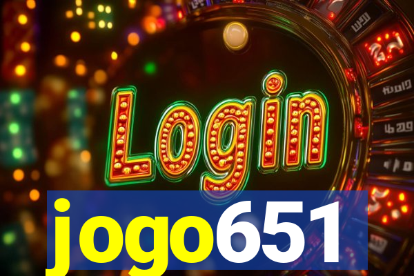 jogo651