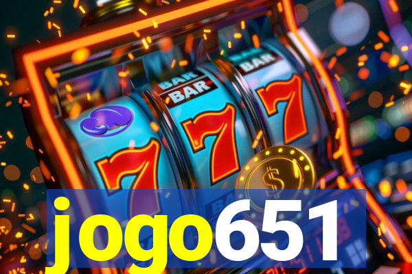jogo651