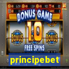 principebet