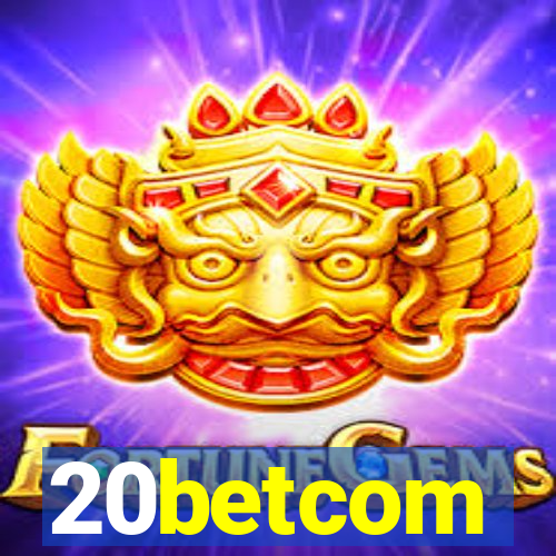 20betcom