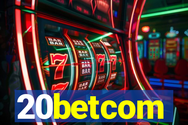 20betcom