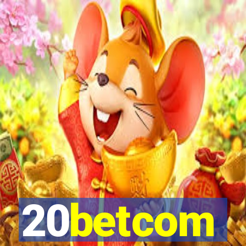 20betcom