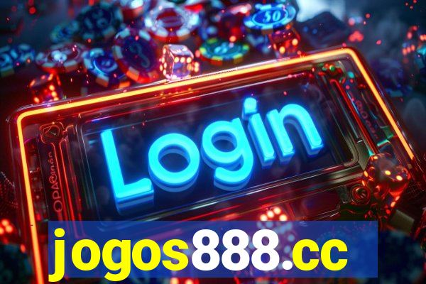 jogos888.cc