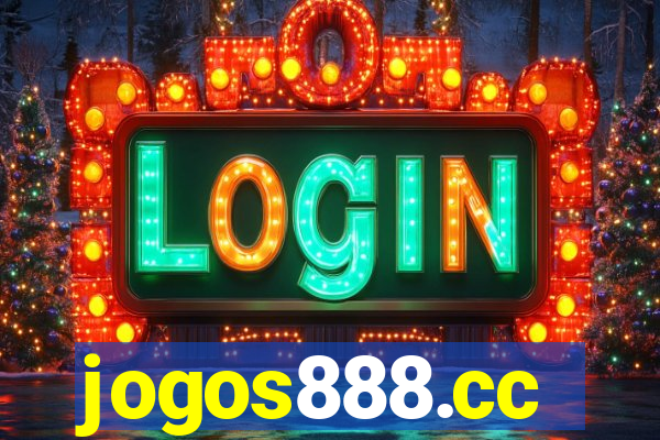 jogos888.cc