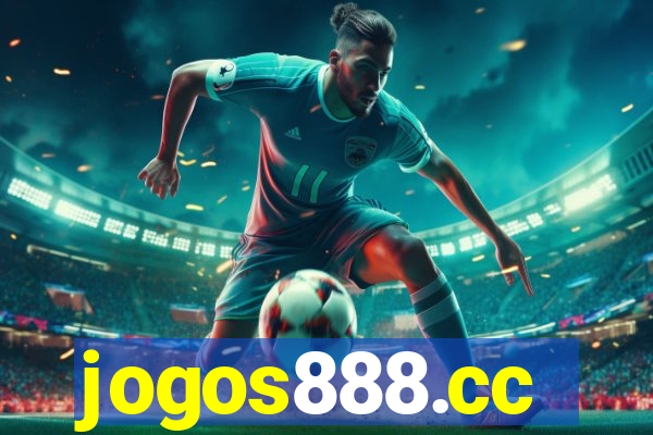 jogos888.cc