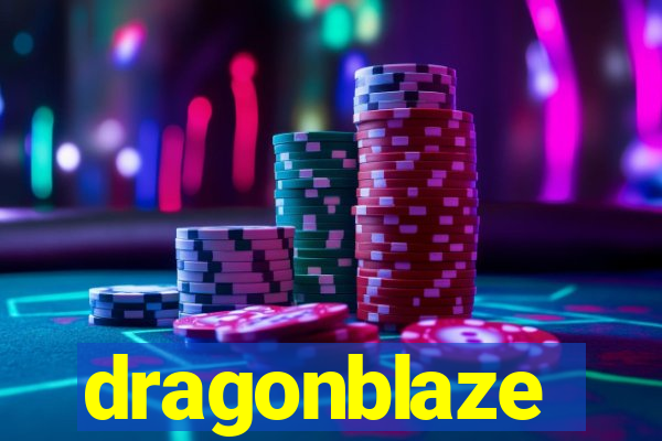 dragonblaze
