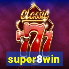 super8win