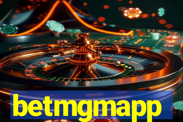 betmgmapp