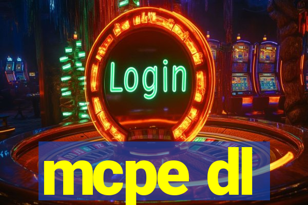 mcpe dl