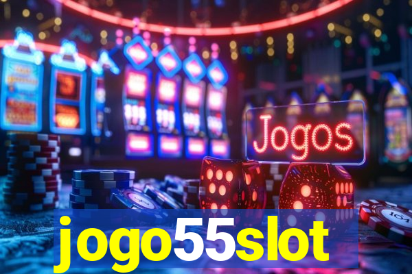 jogo55slot
