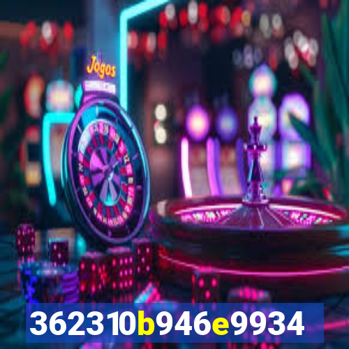 gtwim