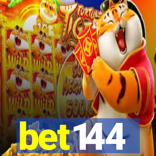 bet144