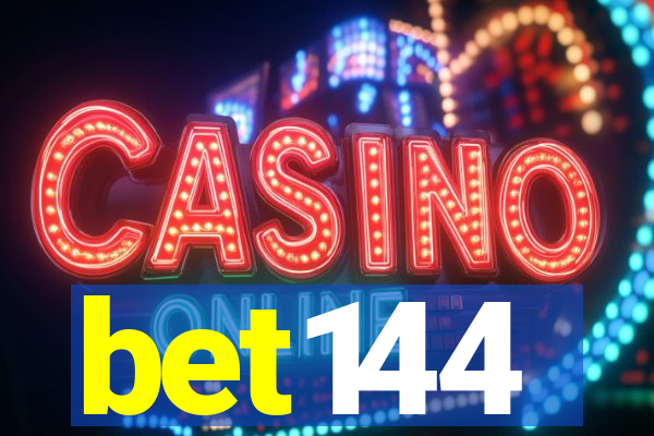 bet144