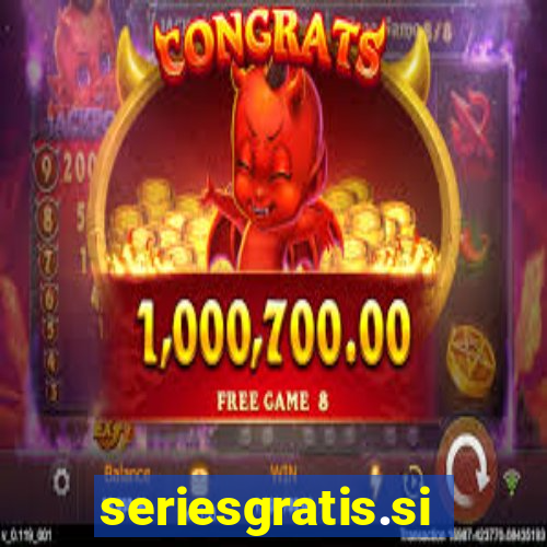 seriesgratis.site
