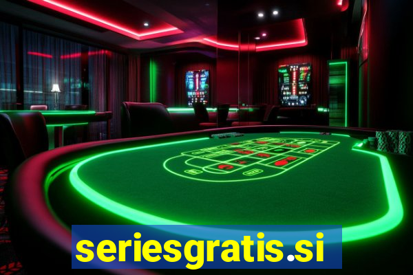 seriesgratis.site