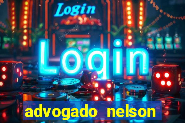 advogado nelson wilians fortuna