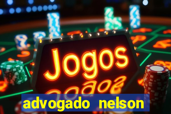 advogado nelson wilians fortuna
