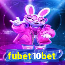 fubet10bet