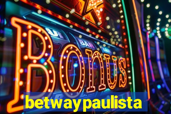 betwaypaulista