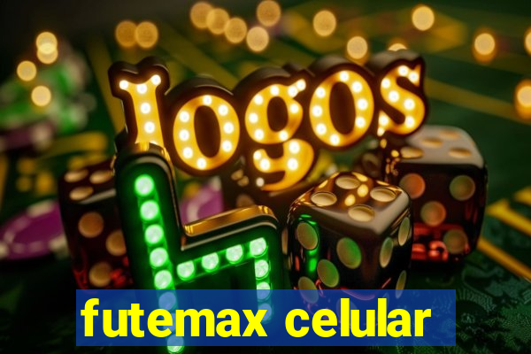 futemax celular