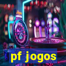 pf jogos