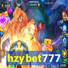 hzybet777