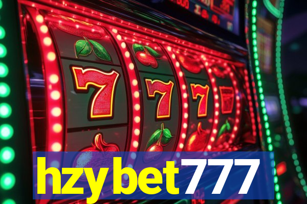hzybet777