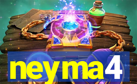 neyma4