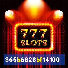 cpbet1