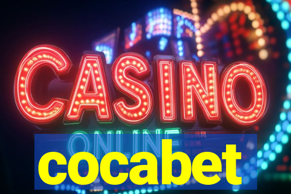 cocabet