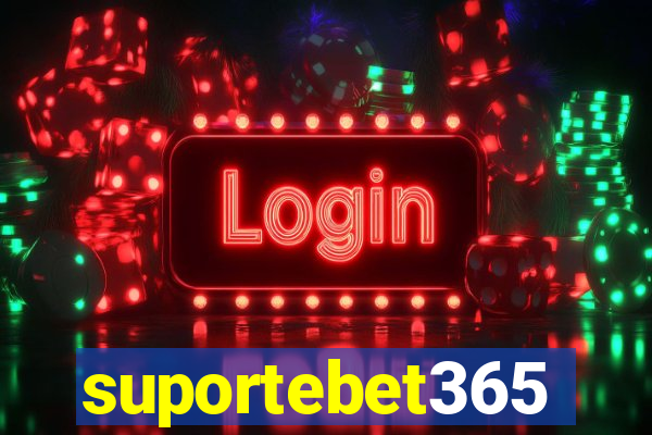suportebet365