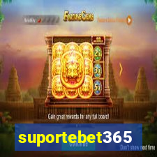 suportebet365