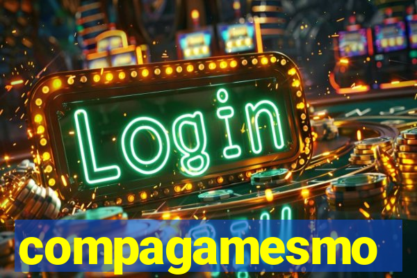 compagamesmo