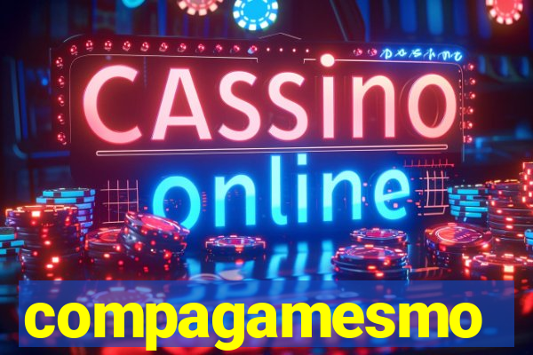 compagamesmo