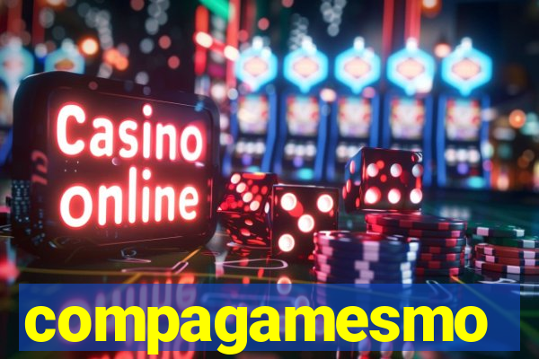 compagamesmo
