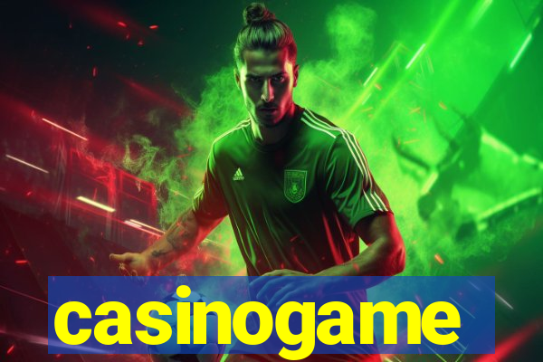 casinogame