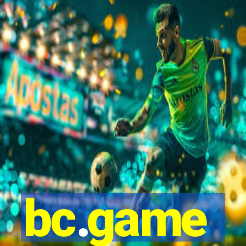 bc.game