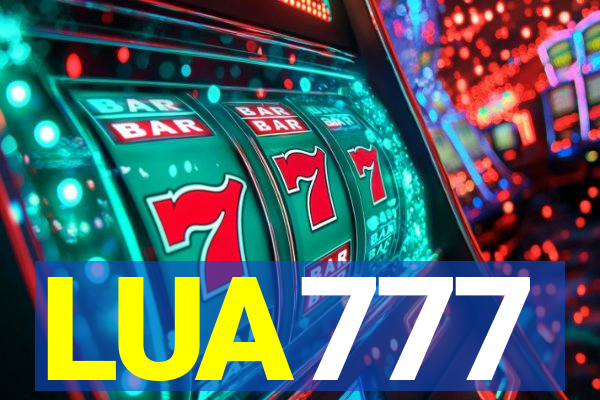 LUA777