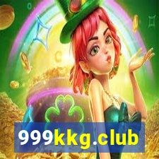 999kkg.club