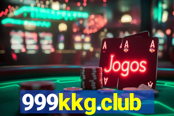 999kkg.club