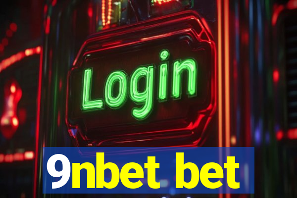 9nbet bet