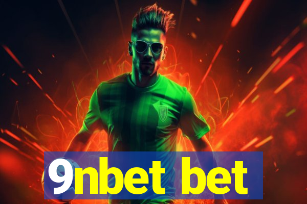 9nbet bet