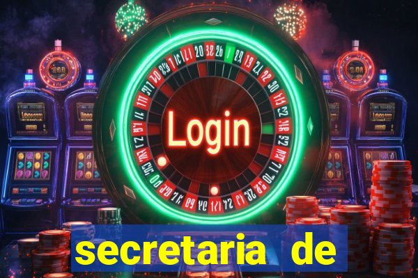 secretaria de esportes vinhedo