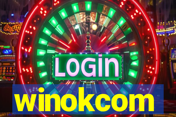 winokcom