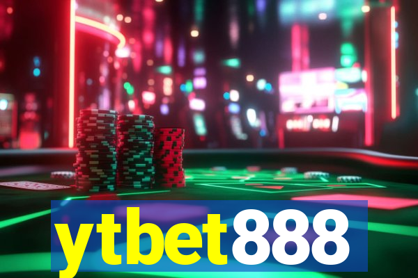 ytbet888