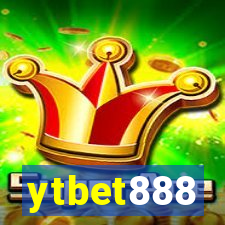 ytbet888