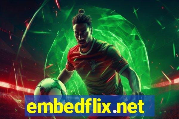 embedflix.net