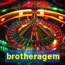 brotheragem