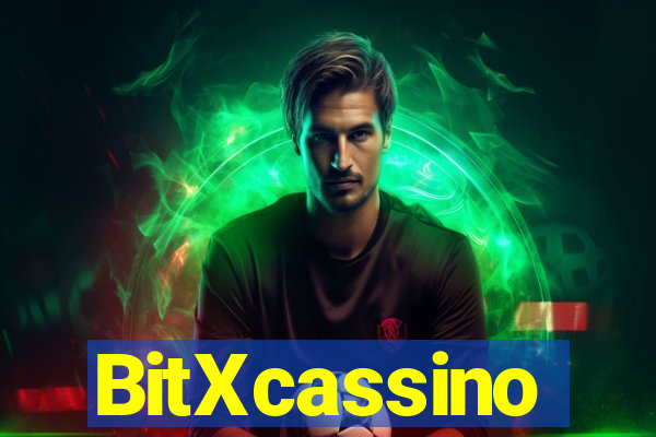BitXcassino